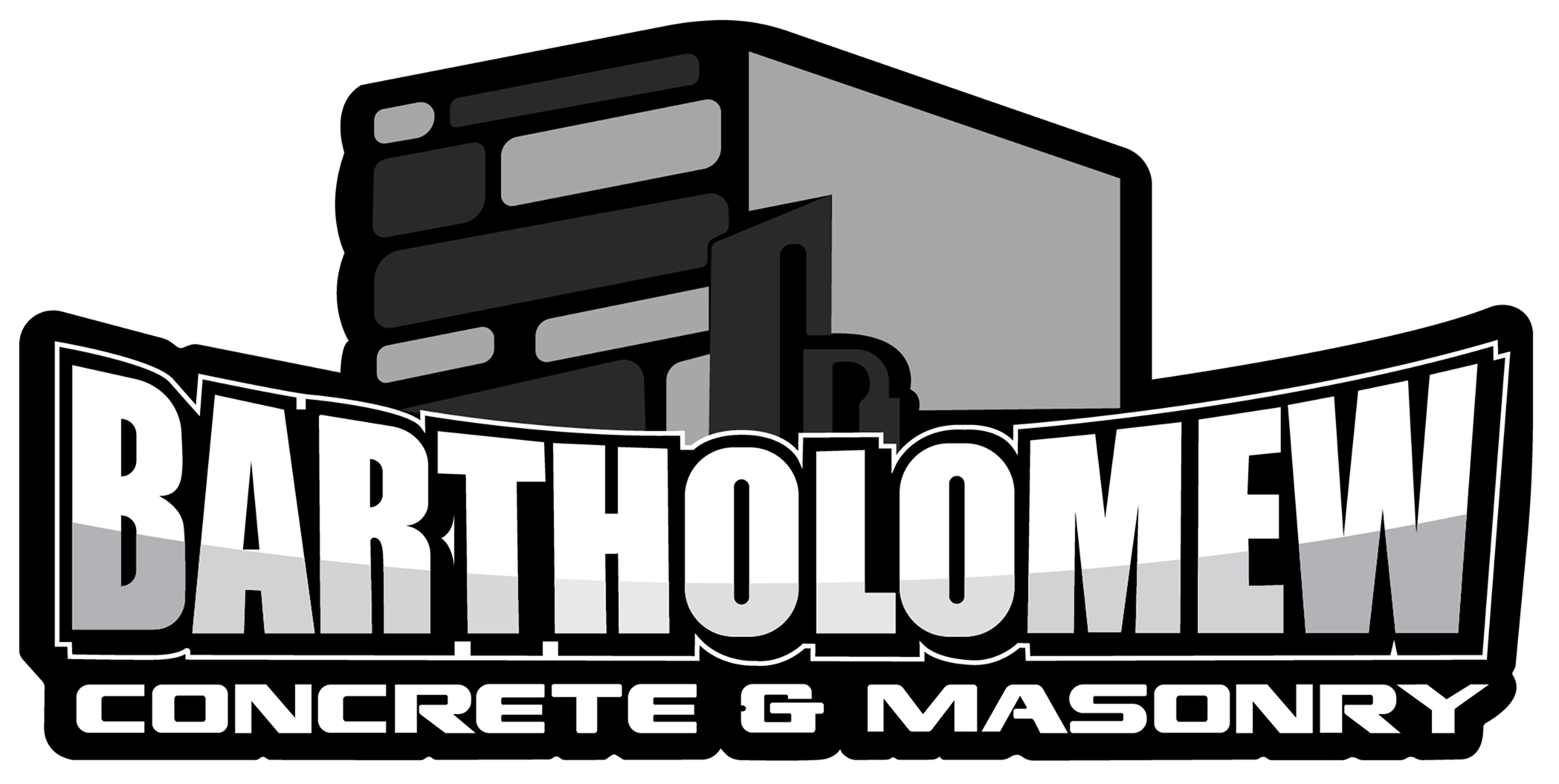 bartholomew-logo
